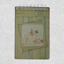 carnet_pour2