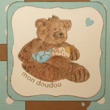 doudou_det