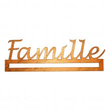 famille3
