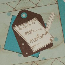 note