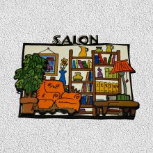 pancarte_salon