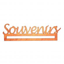 souvenirs3