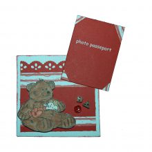 tableau_doudou