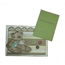 tableau_doudou2