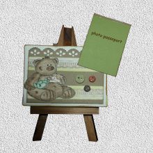 tableau_doudou2 copie