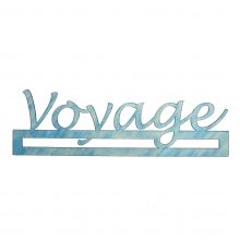 voyage