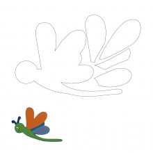 Libellule_chab